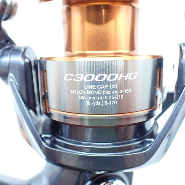 ２６ナスキーＣ３０００ＨＧ